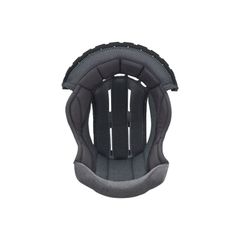 NEOTEC 3/GT-AIR 3 TYPE-Q