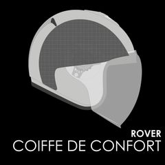 COIFFE - RO31 / RO38 ROVER