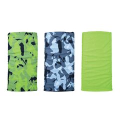 COMFY 3-PACK HAVOC