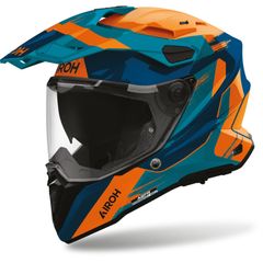 COMMANDER 2 RAZOR