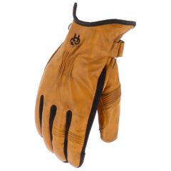 CONDOR EVO