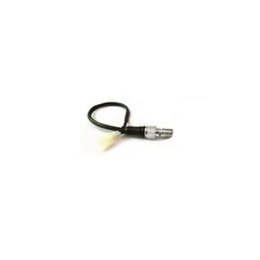 de frein pour banjo 2 sorties M10x1