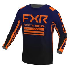 CONTENDER 2023
