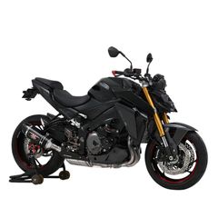 YOSHIMURA R-77S