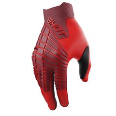 CORE MAX 2026