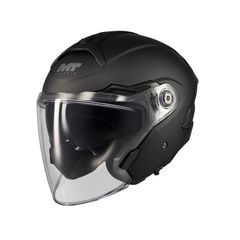 COSMO SV - PUUR