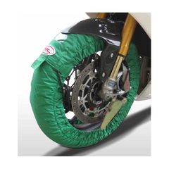 SQUADRA - Taille XXL