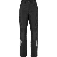 CROSSMASTER LADY  H2OUT