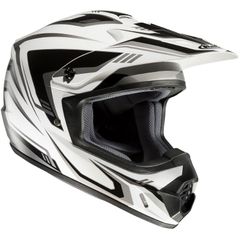 CS MX II - EDGE 2018