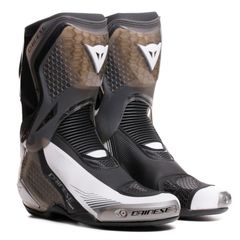 TORQUE 4 S