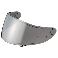 CWR-1 IRIDIUM - NXR / X-SPIRIT 3 / RYD