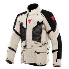 SUPER EXPEDITION GORE-TEX®