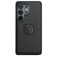 SAMSUNG GALAXY S26 ULTRA MAG