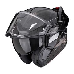 EXO-TECH II CARBON - VIATOR