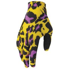 SPORT CHEETAH 2025