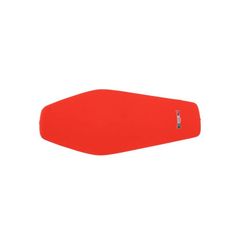 SUPERGRIP RED