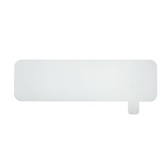 pour écran LCD/ tableau de bord