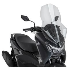 TOURING (+ 27 cm)