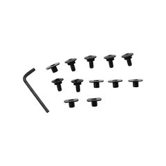 KIT DE FIXATION PROBEND CRM