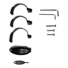 CAPTEUR DE FOURCHE POUR E-TURTLE V2