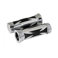 25 mm left 28 mm right