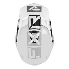 CLUTCH CX PRO MIPS 23 2026