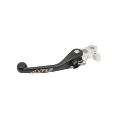 MAGURA