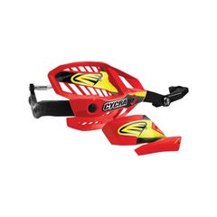 HCM 22 mm Rouge