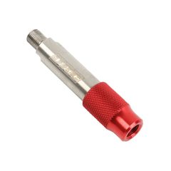 Adaptateur pour valve d'air