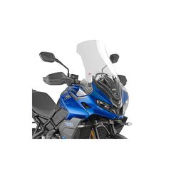 pour bulle D6421ST