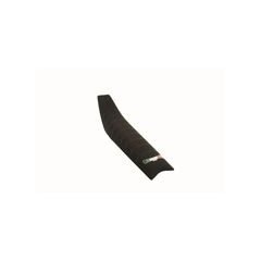 SHARK BLACK