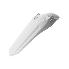 ARRIERE CYCRALITE BLANC