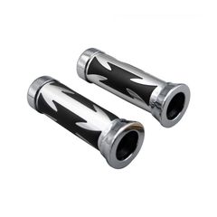 22 MM LEFT 25 MM RIGHT