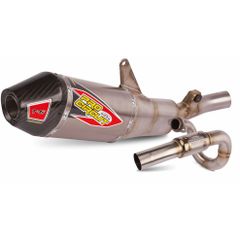 T-6