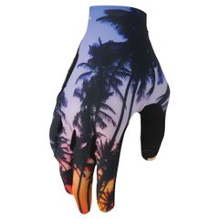SPORT PALMS 2025