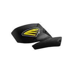 COQUE PROBEND CRM NOIR