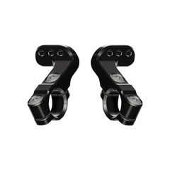 KIT DE FIXATION PROBEND CRM