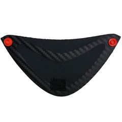 SPARTAN GT / SPARTAN GT PRO