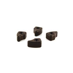 4 pieces