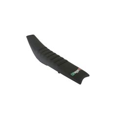 FACTORY BLACK