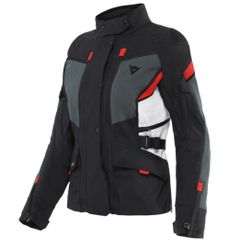 CARVE MASTER 3 LADY GORE-TEX
