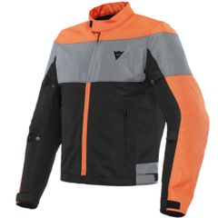 ELLETTRICA AIR