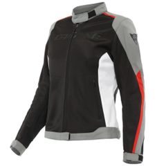 HYDRA FLUX 2 AIR LADY D-DRY