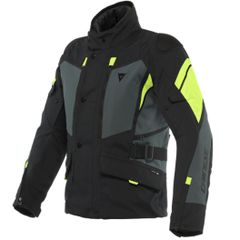 CARVE MASTER 3 GORE-TEX®