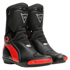 SPORT MASTER GORE-TEX®