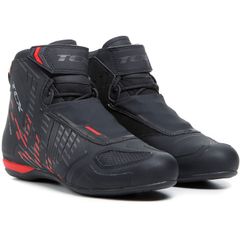 RO4D WATERPROOF