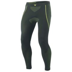 D-CORE DRY LL