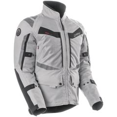 DRAKAR GORE-TEX®