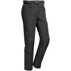 SKYGGE GORE-TEX