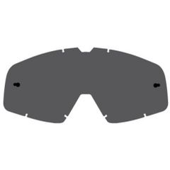 AIRSPACE / MAIN II - LEXAN - NON MIRROR